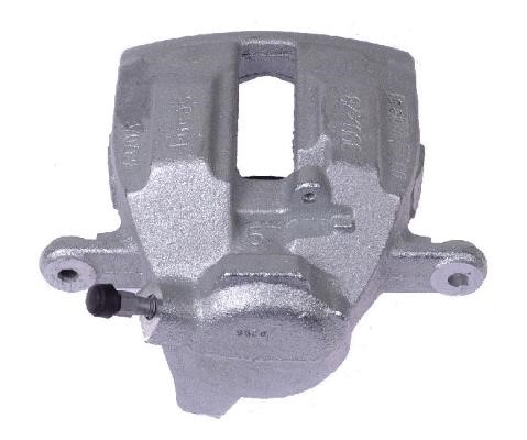 Remy DC83691 Brake caliper front right DC83691