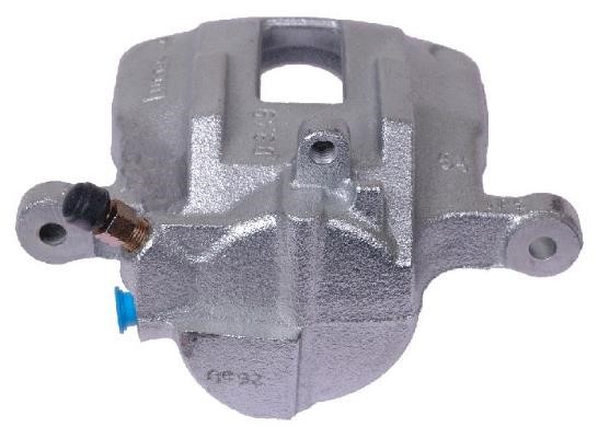 Remy DC85129 Brake caliper front right DC85129