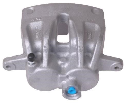 Remy DC83903 Brake caliper front right DC83903