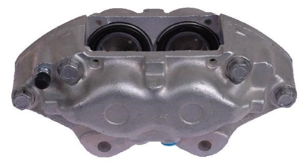 Remy DC81653 Brake caliper front right DC81653