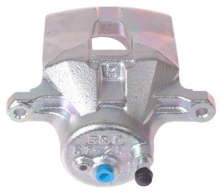 Remy DC83259 Brake caliper front right DC83259