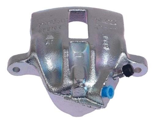 Remy DC81295 Brake caliper front right DC81295