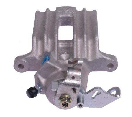 Remy DC72963 Brake caliper rear right DC72963