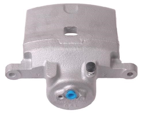 Remy DC84165 Brake caliper front right DC84165