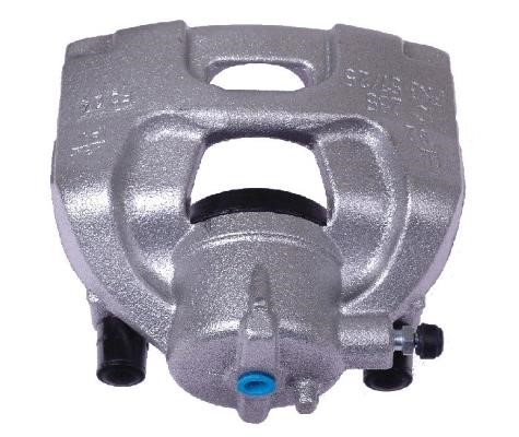 Remy DC884747 Brake caliper front right DC884747