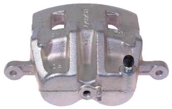 Remy DC83155 Brake caliper front right DC83155