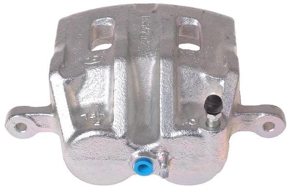 Remy DC83981 Brake caliper front right DC83981