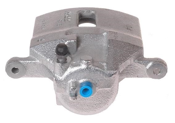 Remy DC84721 Brake caliper front right DC84721