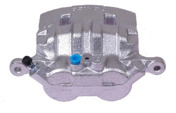 Remy DC884945 Brake caliper front right DC884945