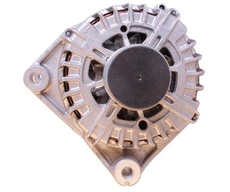 Remy DRA1054 Alternator DRA1054