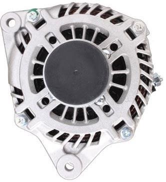 Remy DRA1441 Alternator DRA1441