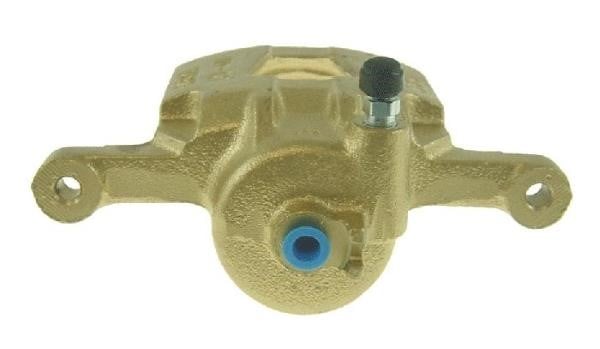 Remy DC83385 Brake caliper front right DC83385