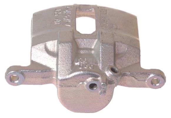 Remy DC82243 Brake caliper front right DC82243