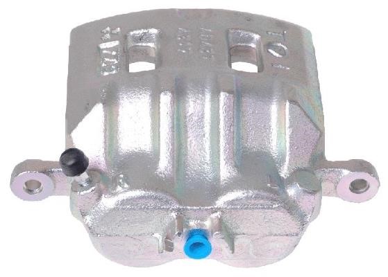 Remy DC83523 Brake caliper front right DC83523