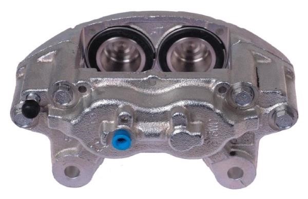 Remy DC82693 Brake caliper front right DC82693