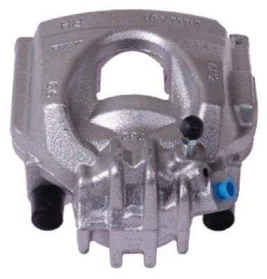 Remy DC84173 Brake caliper front right DC84173