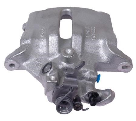 Remy DC83323 Brake caliper front right DC83323