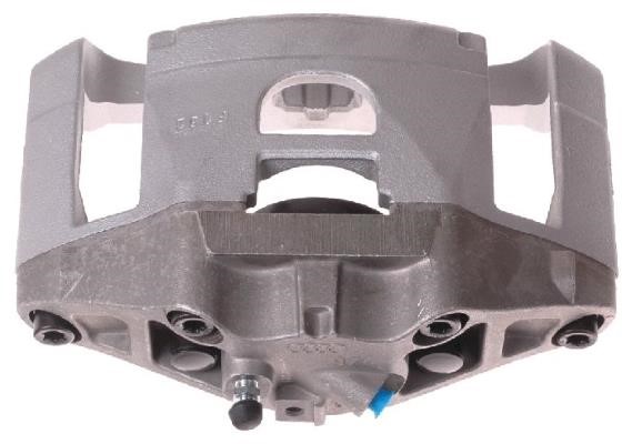 Remy DC83737 Brake caliper front right DC83737