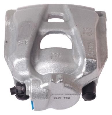Remy DC84303 Brake caliper front right DC84303