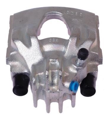 Remy DC82039 Brake caliper front right DC82039