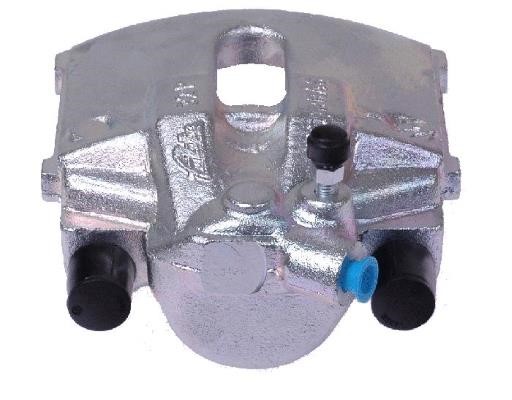 Remy DC82919 Brake caliper front right DC82919