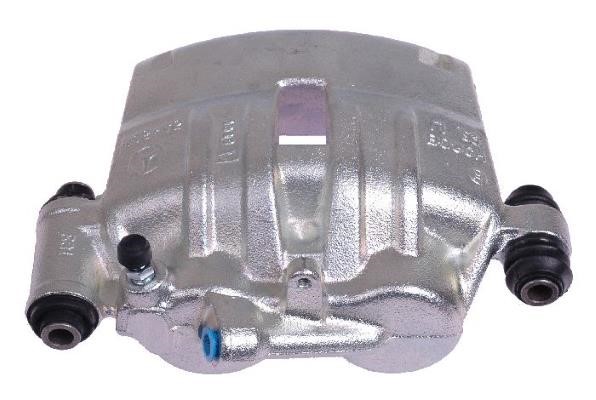 Remy DC83233 Brake caliper front right DC83233
