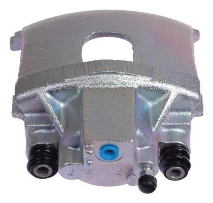 Remy DC82481 Brake caliper front right DC82481