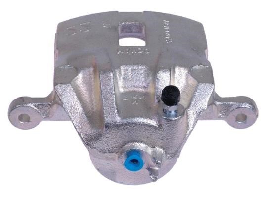 Remy DC83151 Brake caliper front right DC83151