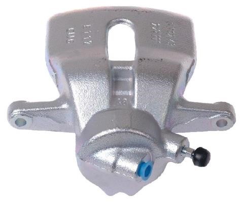 Remy DC83511 Brake caliper front right DC83511