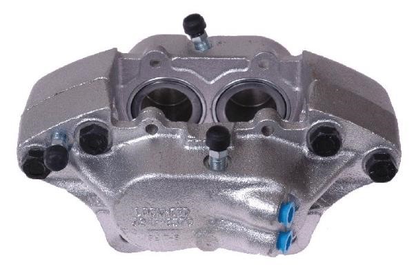 Remy DC85039 Brake caliper front right DC85039