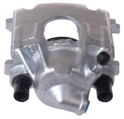 Remy DC80095 Brake caliper front right DC80095