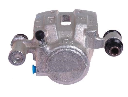 Remy DC82533 Brake caliper front right DC82533