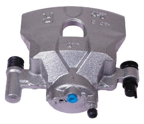 Remy DC83497 Brake caliper front right DC83497