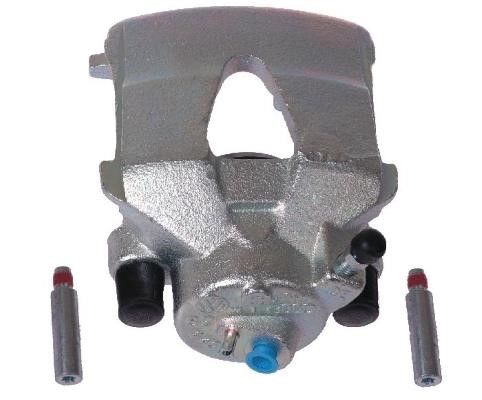 Remy DC82671 Brake caliper front right DC82671