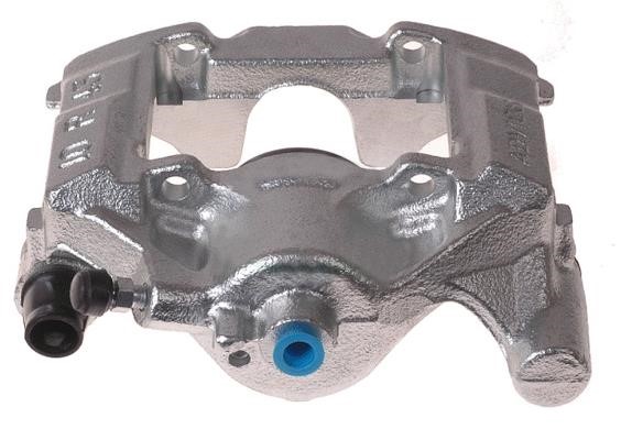 Remy DC76019 Brake caliper rear right DC76019