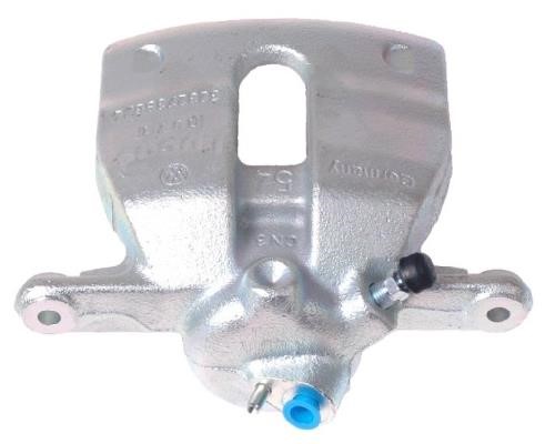 Remy DC83433 Brake caliper front right DC83433