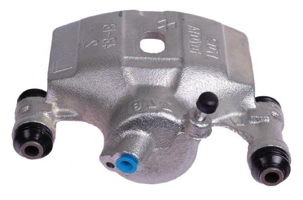 Remy DC82625 Brake caliper front right DC82625