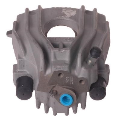 Remy DC83353 Brake caliper front right DC83353