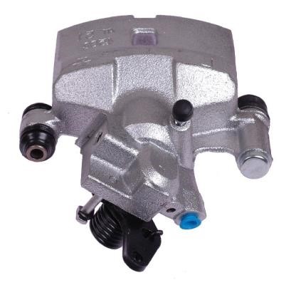 Remy DC73465 Brake caliper rear right DC73465