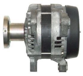 Alternator Remy RAA11109