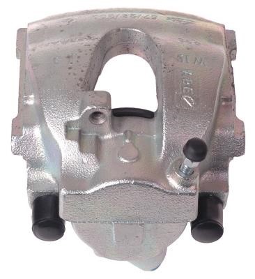 Remy DC82537 Brake caliper front right DC82537