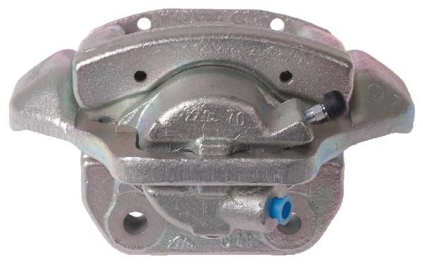 Remy DC81133 Brake caliper front right DC81133