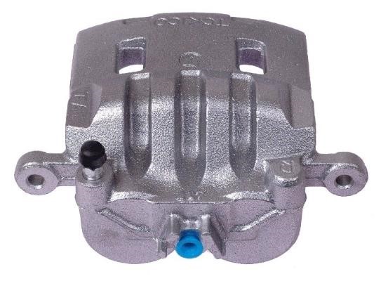 Remy DC84393 Brake caliper front right DC84393