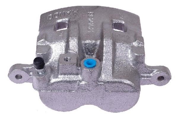 Remy DC83027 Brake caliper front right DC83027