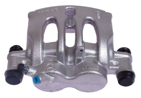 Remy DC884755 Brake caliper front right DC884755