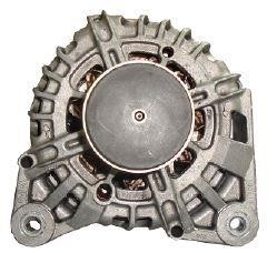 Remy DRA1491 Alternator DRA1491