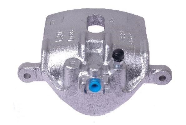 Remy DC83019 Brake caliper front right DC83019
