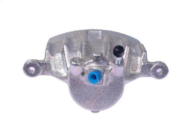 Remy DC83035 Brake caliper front right DC83035