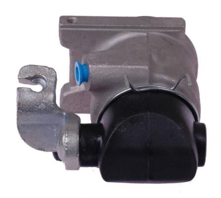 Remy DC81315 Brake caliper front right DC81315