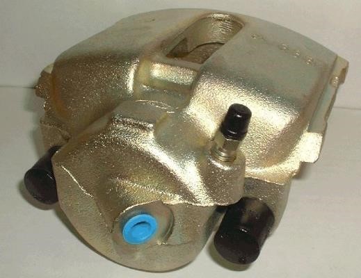 Remy DC82167 Brake caliper front right DC82167